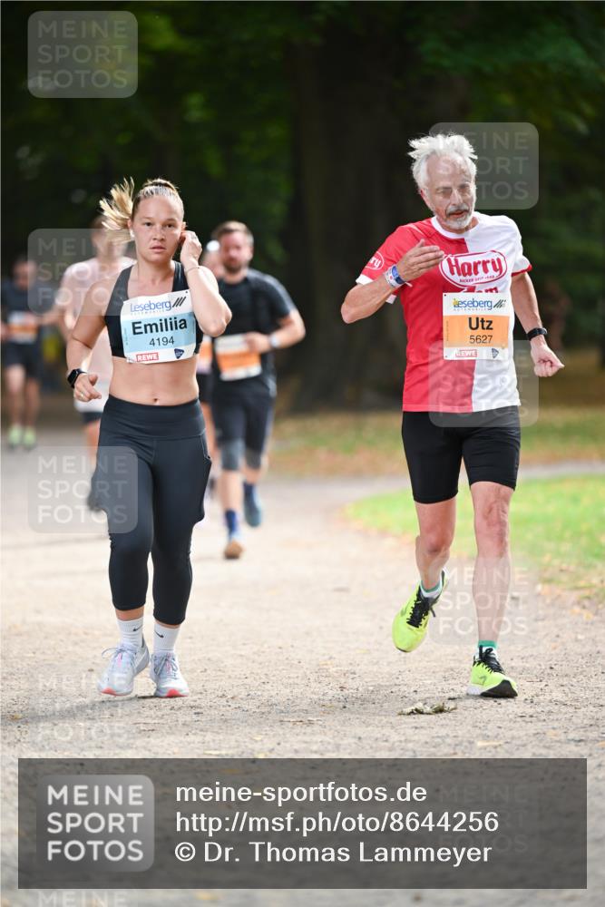 31.08.2025 - 21. Blankeneser Heldenlauf Dr. Thomas Lammeyer http://msf.ph/oto/8644256 31.08.2025 11:12:32 Laufen 4194, 688, 5627 meine-sportfotos.de