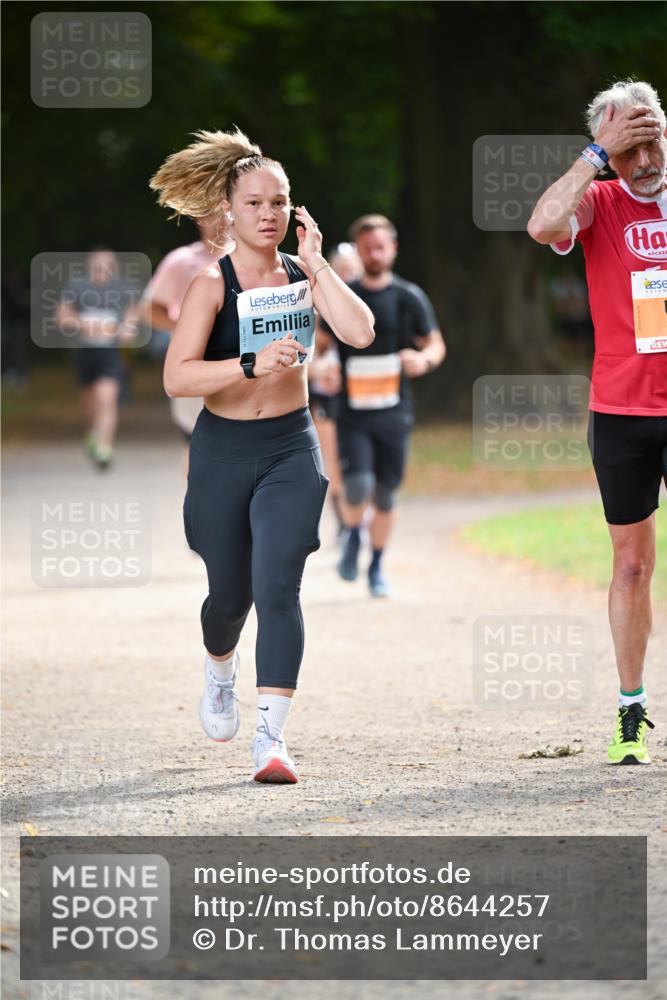 31.08.2025 - 21. Blankeneser Heldenlauf Dr. Thomas Lammeyer http://msf.ph/oto/8644257 31.08.2025 11:12:32 Laufen  meine-sportfotos.de