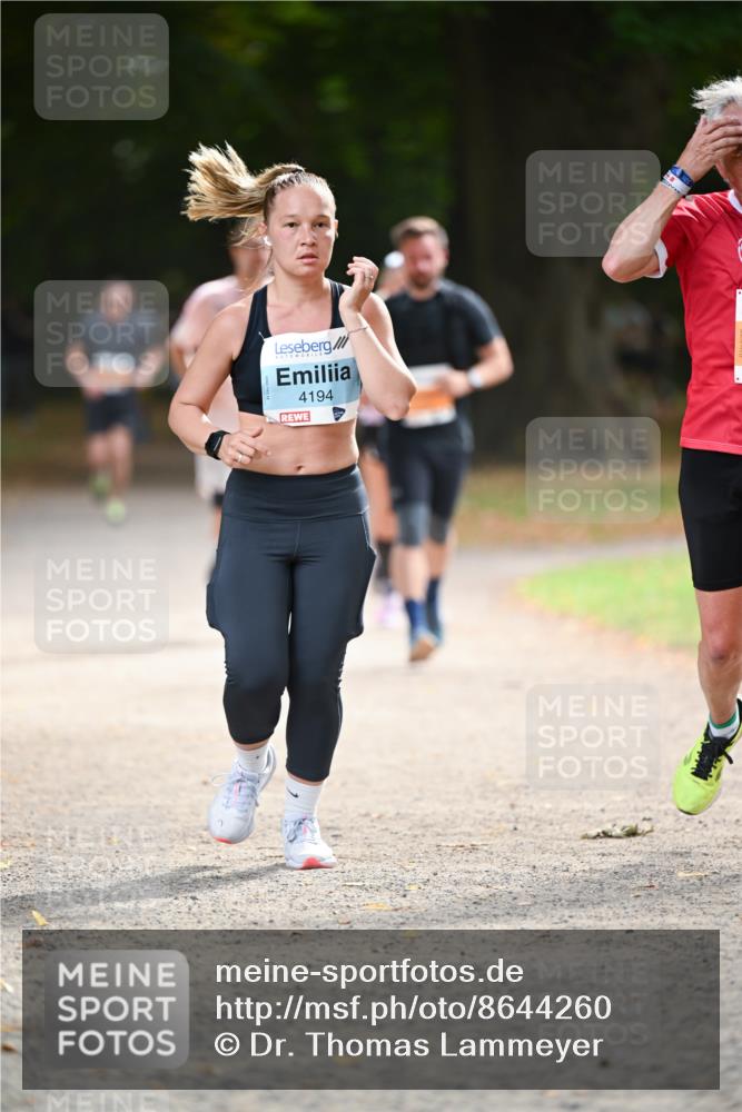 31.08.2025 - 21. Blankeneser Heldenlauf Dr. Thomas Lammeyer http://msf.ph/oto/8644260 31.08.2025 11:12:32 Laufen 4194 meine-sportfotos.de