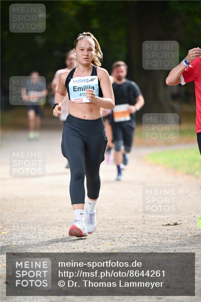 31.08.2025 - 21. Blankeneser Heldenlauf Dr. Thomas Lammeyer http://msf.ph/oto/8644261 31.08.2025 11:12:32 Laufen 419 meine-sportfotos.de