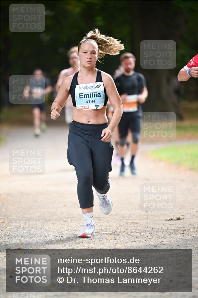 31.08.2025 - 21. Blankeneser Heldenlauf Dr. Thomas Lammeyer http://msf.ph/oto/8644262 31.08.2025 11:12:33 Laufen 4194 meine-sportfotos.de
