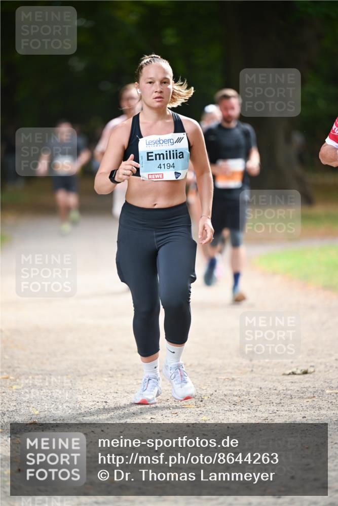 31.08.2025 - 21. Blankeneser Heldenlauf Dr. Thomas Lammeyer http://msf.ph/oto/8644263 31.08.2025 11:12:33 Laufen 4194 meine-sportfotos.de