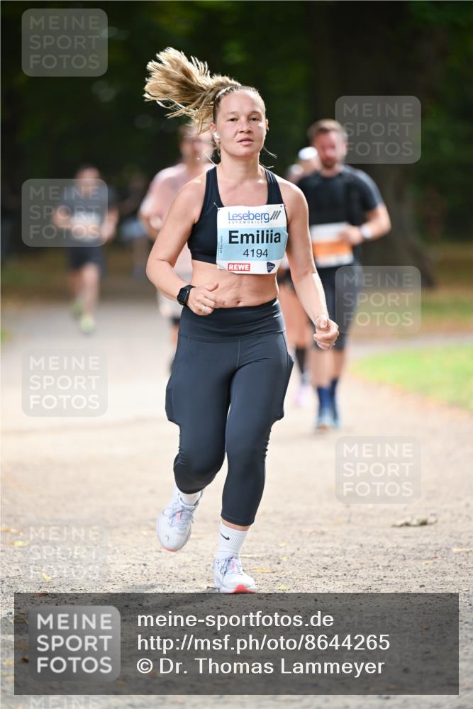 31.08.2025 - 21. Blankeneser Heldenlauf Dr. Thomas Lammeyer http://msf.ph/oto/8644265 31.08.2025 11:12:33 Laufen 4194 meine-sportfotos.de