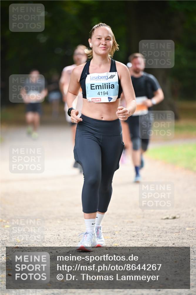 31.08.2025 - 21. Blankeneser Heldenlauf Dr. Thomas Lammeyer http://msf.ph/oto/8644267 31.08.2025 11:12:33 Laufen 4194 meine-sportfotos.de