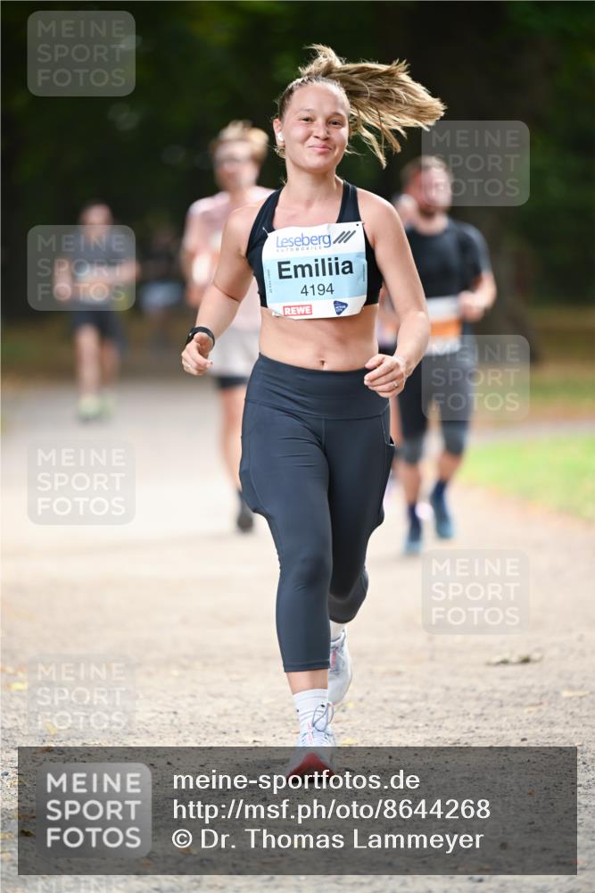 31.08.2025 - 21. Blankeneser Heldenlauf Dr. Thomas Lammeyer http://msf.ph/oto/8644268 31.08.2025 11:12:33 Laufen 4194 meine-sportfotos.de
