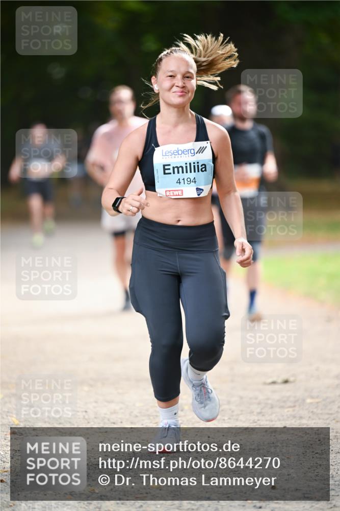 31.08.2025 - 21. Blankeneser Heldenlauf Dr. Thomas Lammeyer http://msf.ph/oto/8644270 31.08.2025 11:12:33 Laufen 4194 meine-sportfotos.de