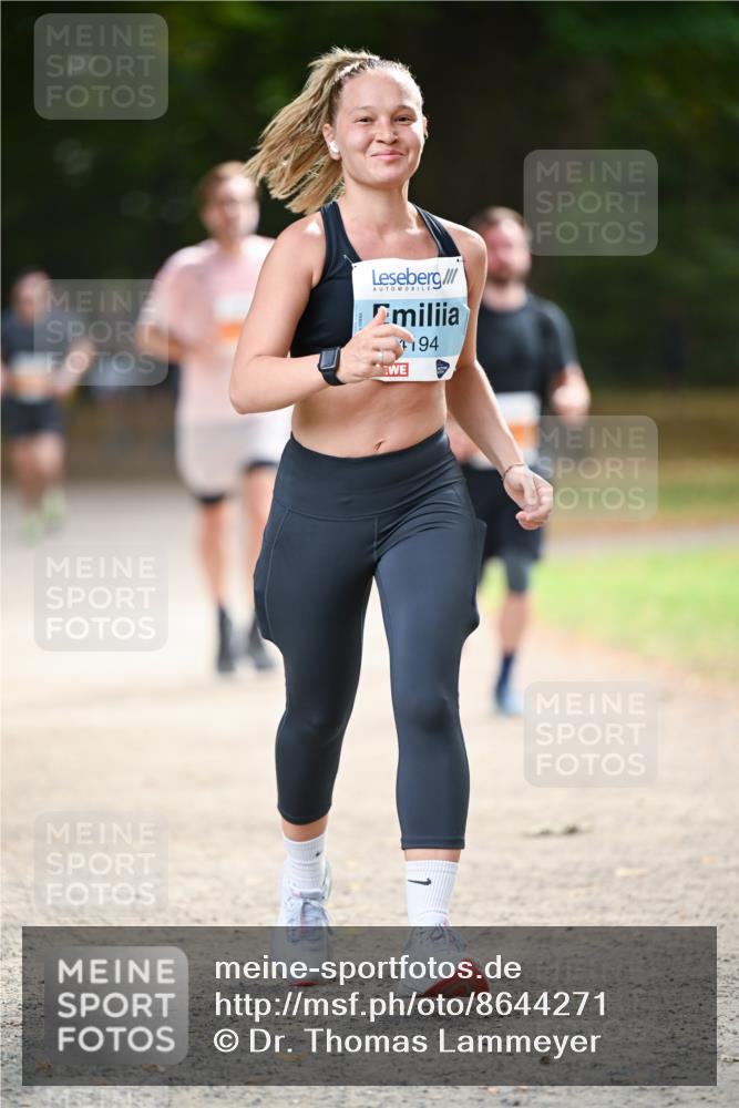 31.08.2025 - 21. Blankeneser Heldenlauf Dr. Thomas Lammeyer http://msf.ph/oto/8644271 31.08.2025 11:12:33 Laufen 194 meine-sportfotos.de