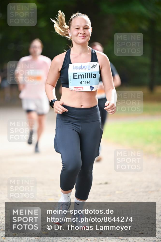 31.08.2025 - 21. Blankeneser Heldenlauf Dr. Thomas Lammeyer http://msf.ph/oto/8644274 31.08.2025 11:12:34 Laufen 4194 meine-sportfotos.de