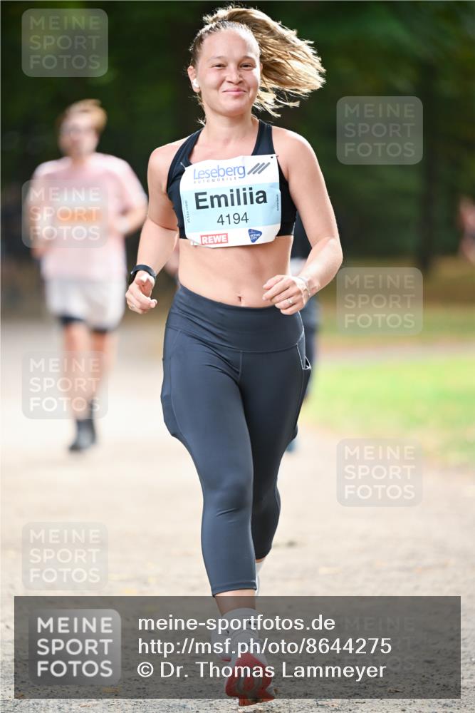31.08.2025 - 21. Blankeneser Heldenlauf Dr. Thomas Lammeyer http://msf.ph/oto/8644275 31.08.2025 11:12:34 Laufen 4194 meine-sportfotos.de
