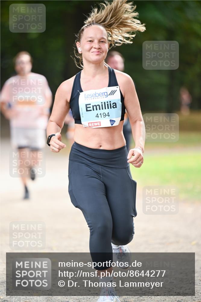 31.08.2025 - 21. Blankeneser Heldenlauf Dr. Thomas Lammeyer http://msf.ph/oto/8644277 31.08.2025 11:12:34 Laufen 4194 meine-sportfotos.de