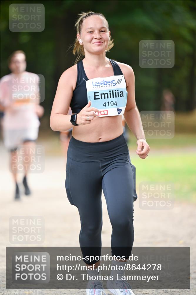 31.08.2025 - 21. Blankeneser Heldenlauf Dr. Thomas Lammeyer http://msf.ph/oto/8644278 31.08.2025 11:12:34 Laufen 4194 meine-sportfotos.de