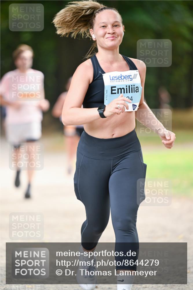 31.08.2025 - 21. Blankeneser Heldenlauf Dr. Thomas Lammeyer http://msf.ph/oto/8644279 31.08.2025 11:12:34 Laufen 21, 1, 4 meine-sportfotos.de
