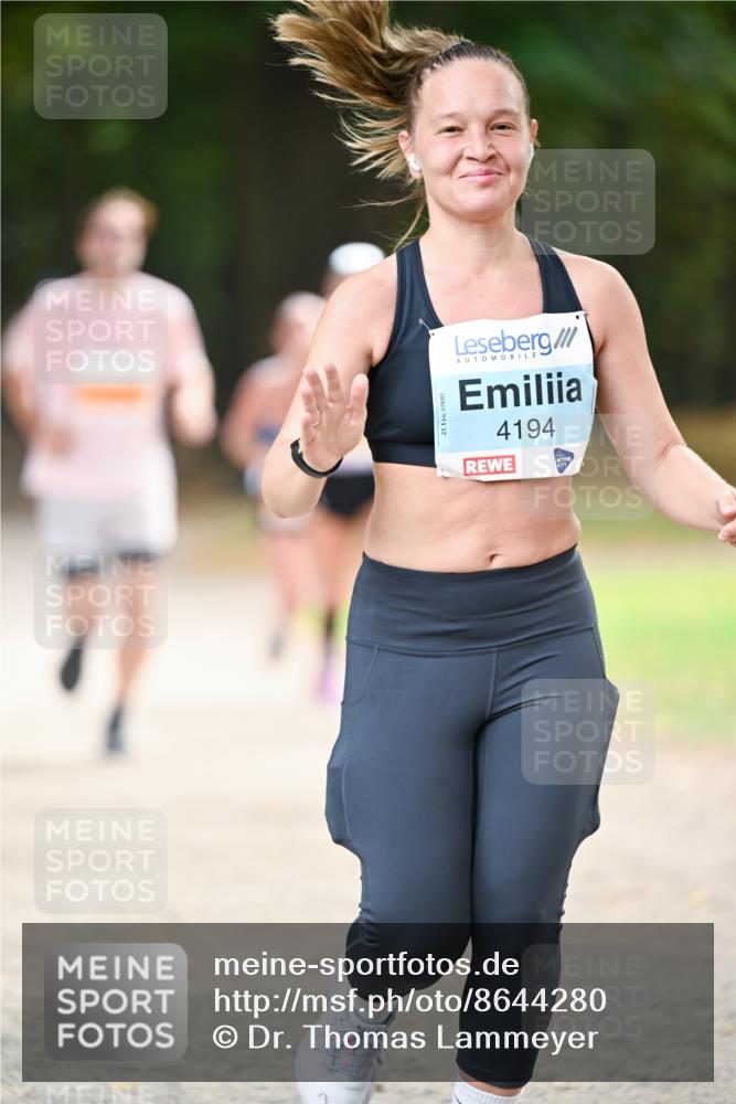 31.08.2025 - 21. Blankeneser Heldenlauf Dr. Thomas Lammeyer http://msf.ph/oto/8644280 31.08.2025 11:12:34 Laufen 21, 1, 4194 meine-sportfotos.de