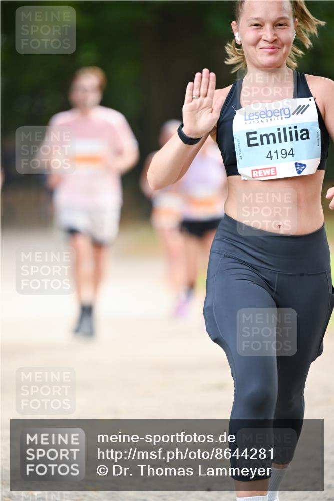 31.08.2025 - 21. Blankeneser Heldenlauf Dr. Thomas Lammeyer http://msf.ph/oto/8644281 31.08.2025 11:12:35 Laufen 21, 1, 4194 meine-sportfotos.de