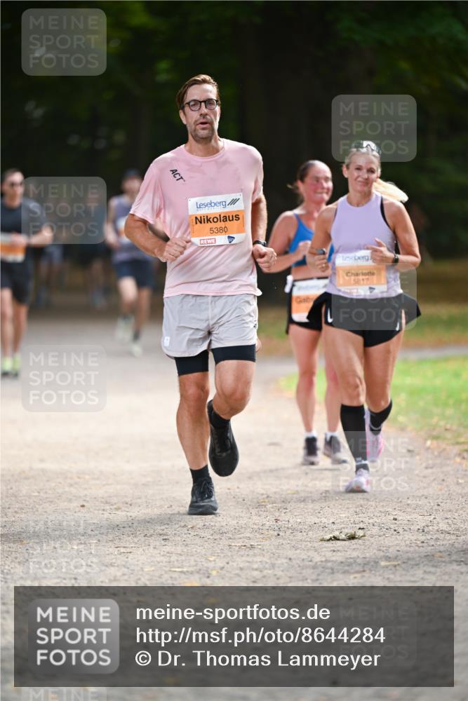 31.08.2025 - 21. Blankeneser Heldenlauf Dr. Thomas Lammeyer http://msf.ph/oto/8644284 31.08.2025 11:12:35 Laufen 5380, 5817 meine-sportfotos.de