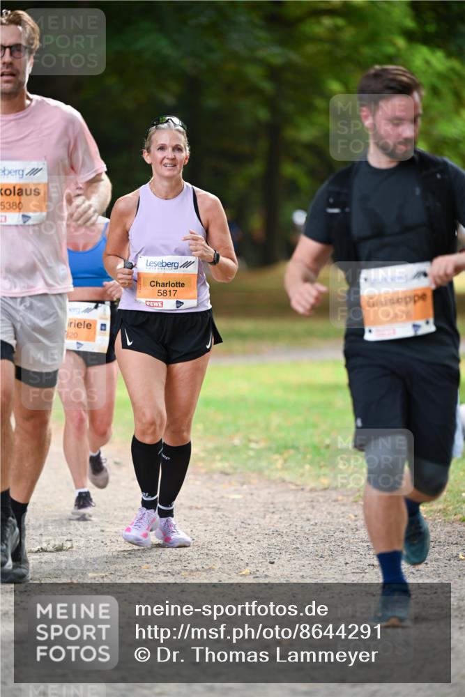 31.08.2025 - 21. Blankeneser Heldenlauf Dr. Thomas Lammeyer http://msf.ph/oto/8644291 31.08.2025 11:12:37 Laufen 5380, 20, 5817, 5476 meine-sportfotos.de