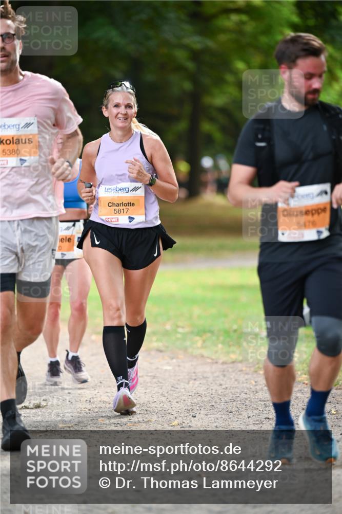 31.08.2025 - 21. Blankeneser Heldenlauf Dr. Thomas Lammeyer http://msf.ph/oto/8644292 31.08.2025 11:12:37 Laufen 5380, 5817, 5476 meine-sportfotos.de