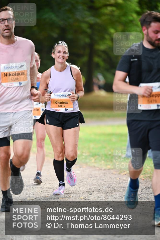 31.08.2025 - 21. Blankeneser Heldenlauf Dr. Thomas Lammeyer http://msf.ph/oto/8644293 31.08.2025 11:12:37 Laufen 5380, 5817, 5476 meine-sportfotos.de