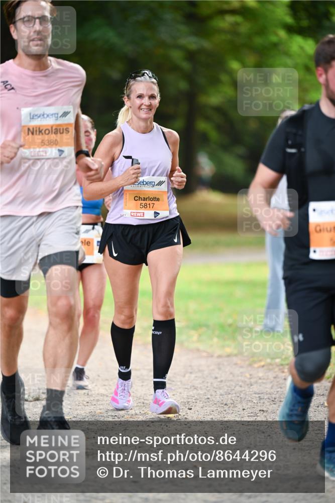 31.08.2025 - 21. Blankeneser Heldenlauf Dr. Thomas Lammeyer http://msf.ph/oto/8644296 31.08.2025 11:12:37 Laufen 5380, 5817 meine-sportfotos.de