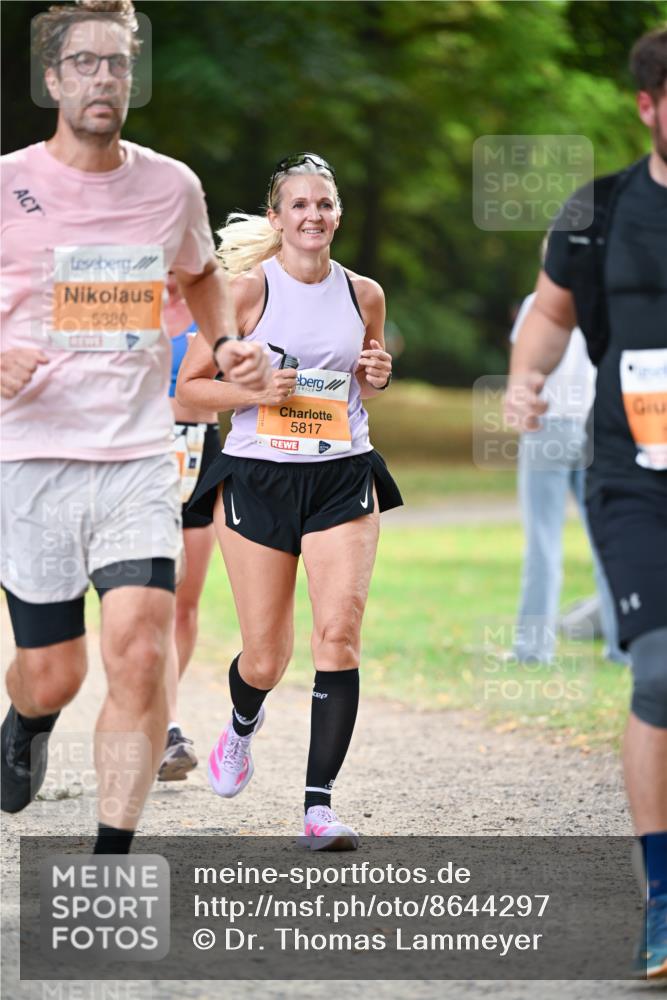 31.08.2025 - 21. Blankeneser Heldenlauf Dr. Thomas Lammeyer http://msf.ph/oto/8644297 31.08.2025 11:12:37 Laufen 5380, 5817 meine-sportfotos.de