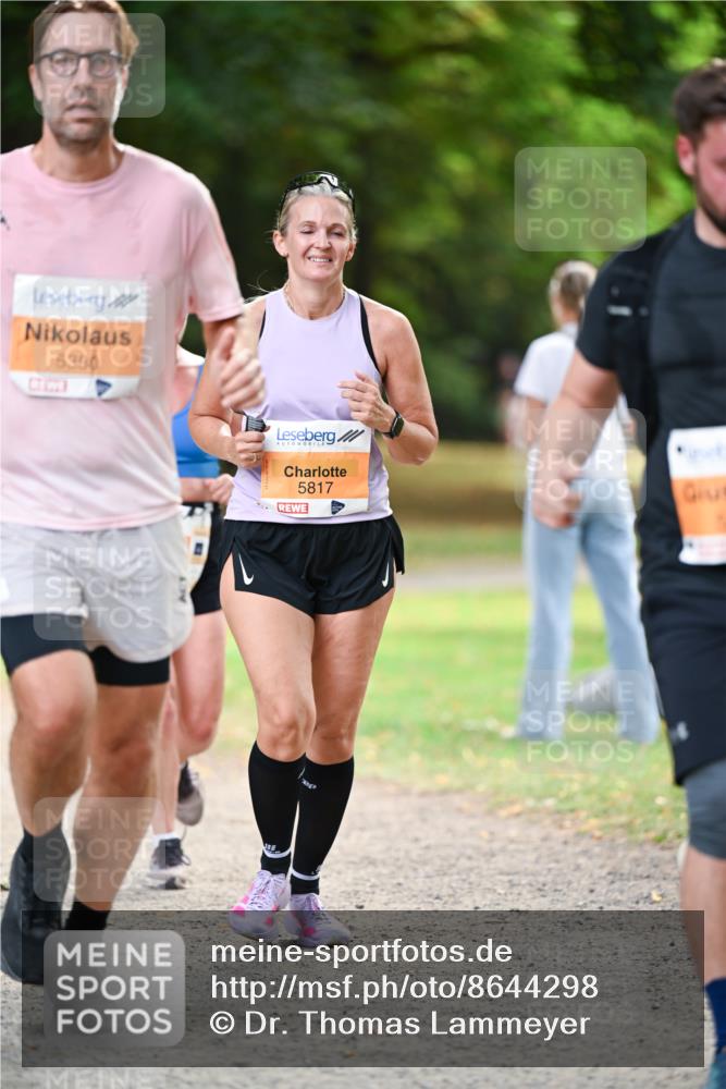 31.08.2025 - 21. Blankeneser Heldenlauf Dr. Thomas Lammeyer http://msf.ph/oto/8644298 31.08.2025 11:12:37 Laufen 5380, 5817, 4, 3 meine-sportfotos.de