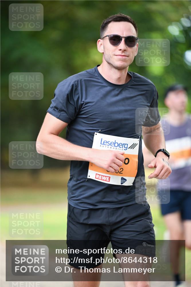 31.08.2025 - 21. Blankeneser Heldenlauf Dr. Thomas Lammeyer http://msf.ph/oto/8644318 31.08.2025 11:12:44 Laufen 2, 0 meine-sportfotos.de