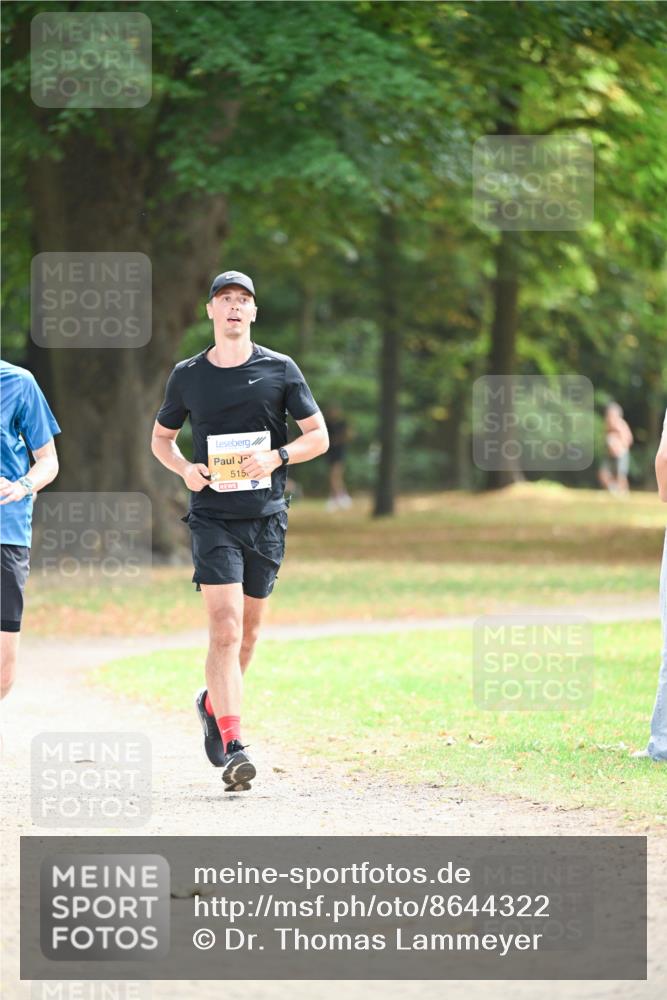 31.08.2025 - 21. Blankeneser Heldenlauf Dr. Thomas Lammeyer http://msf.ph/oto/8644322 31.08.2025 11:12:48 Laufen 515 meine-sportfotos.de