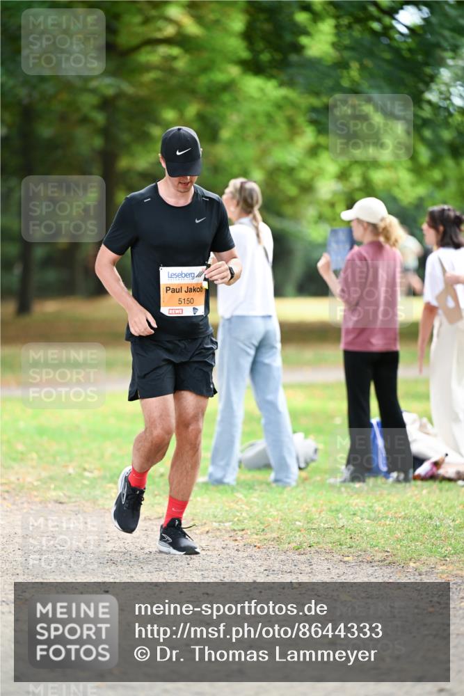 31.08.2025 - 21. Blankeneser Heldenlauf Dr. Thomas Lammeyer http://msf.ph/oto/8644333 31.08.2025 11:12:49 Laufen 5150 meine-sportfotos.de