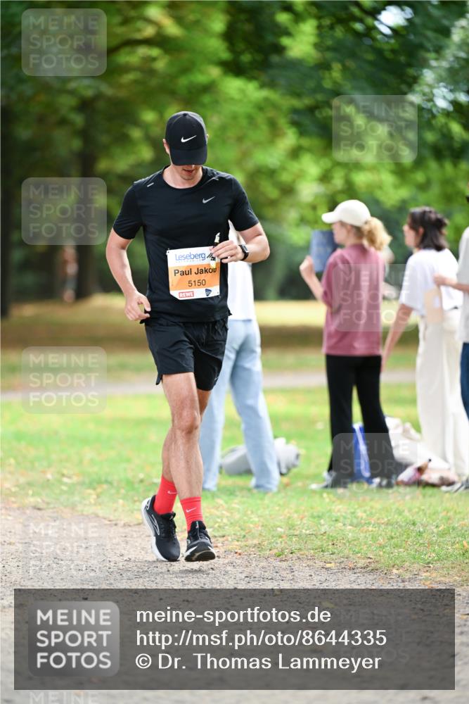 31.08.2025 - 21. Blankeneser Heldenlauf Dr. Thomas Lammeyer http://msf.ph/oto/8644335 31.08.2025 11:12:49 Laufen 5150 meine-sportfotos.de