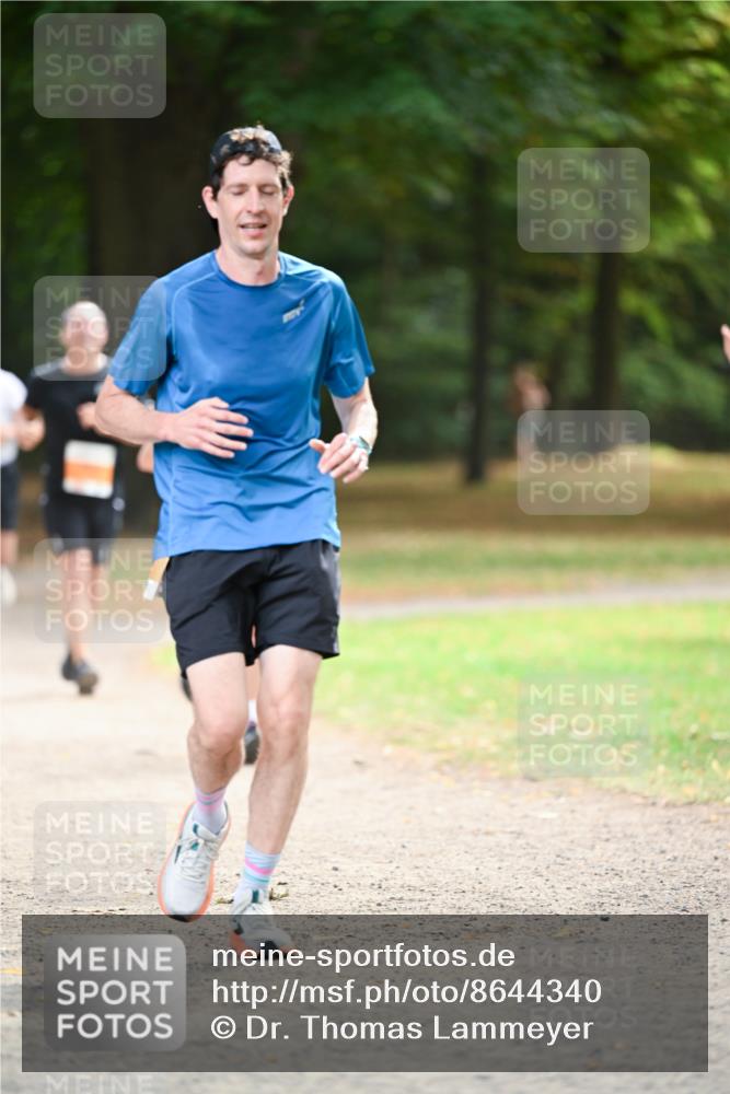 31.08.2025 - 21. Blankeneser Heldenlauf Dr. Thomas Lammeyer http://msf.ph/oto/8644340 31.08.2025 11:12:50 Laufen  meine-sportfotos.de