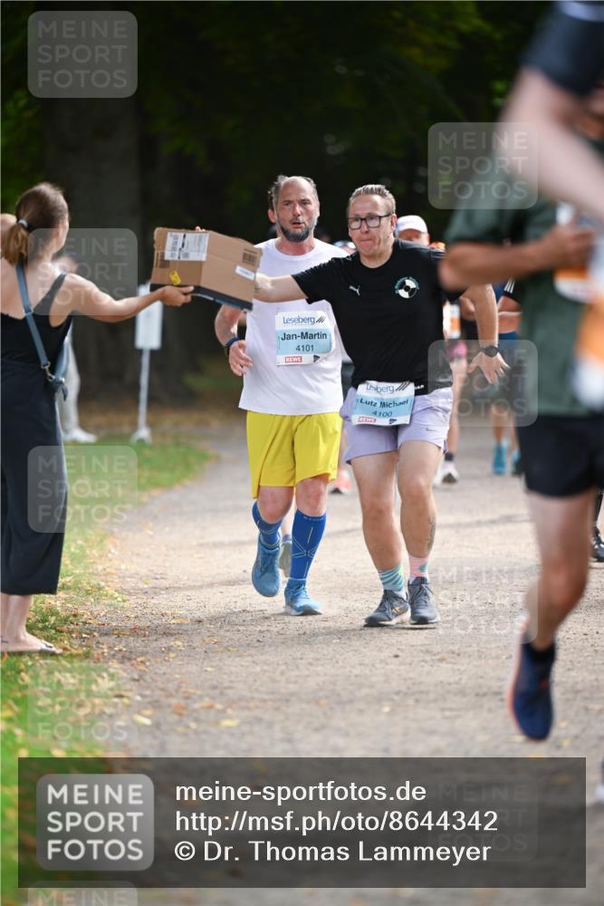 31.08.2025 - 21. Blankeneser Heldenlauf Dr. Thomas Lammeyer http://msf.ph/oto/8644342 31.08.2025 11:12:52 Laufen 4101, 4100 meine-sportfotos.de