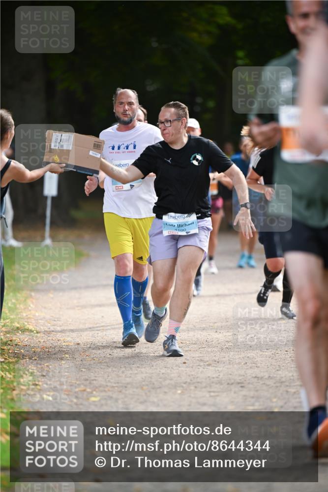 31.08.2025 - 21. Blankeneser Heldenlauf Dr. Thomas Lammeyer http://msf.ph/oto/8644344 31.08.2025 11:12:52 Laufen 4100 meine-sportfotos.de