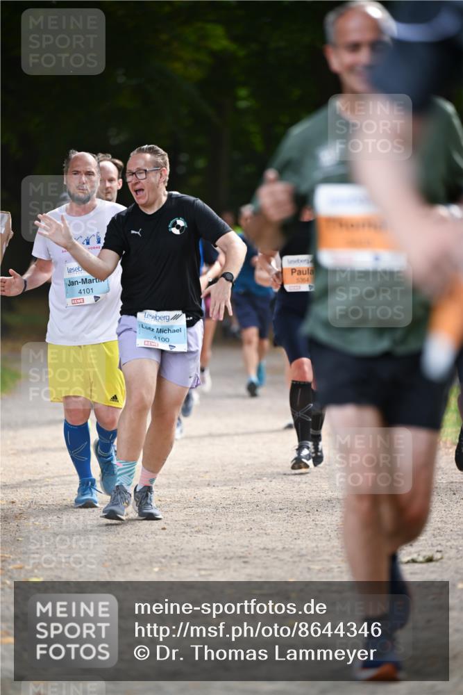 31.08.2025 - 21. Blankeneser Heldenlauf Dr. Thomas Lammeyer http://msf.ph/oto/8644346 31.08.2025 11:12:52 Laufen 4101, 4100, 5364 meine-sportfotos.de