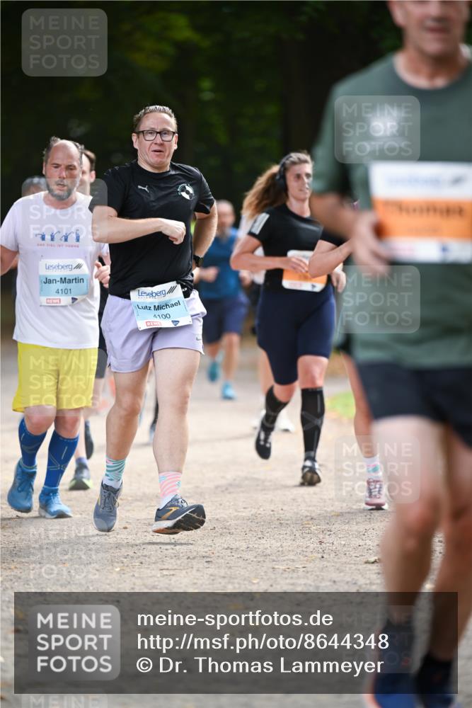 31.08.2025 - 21. Blankeneser Heldenlauf Dr. Thomas Lammeyer http://msf.ph/oto/8644348 31.08.2025 11:12:53 Laufen 4101, 4100 meine-sportfotos.de