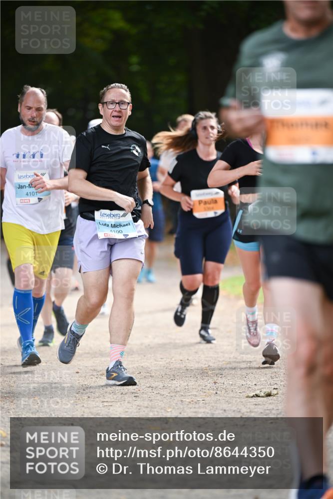 31.08.2025 - 21. Blankeneser Heldenlauf Dr. Thomas Lammeyer http://msf.ph/oto/8644350 31.08.2025 11:12:53 Laufen 4101, 4100 meine-sportfotos.de