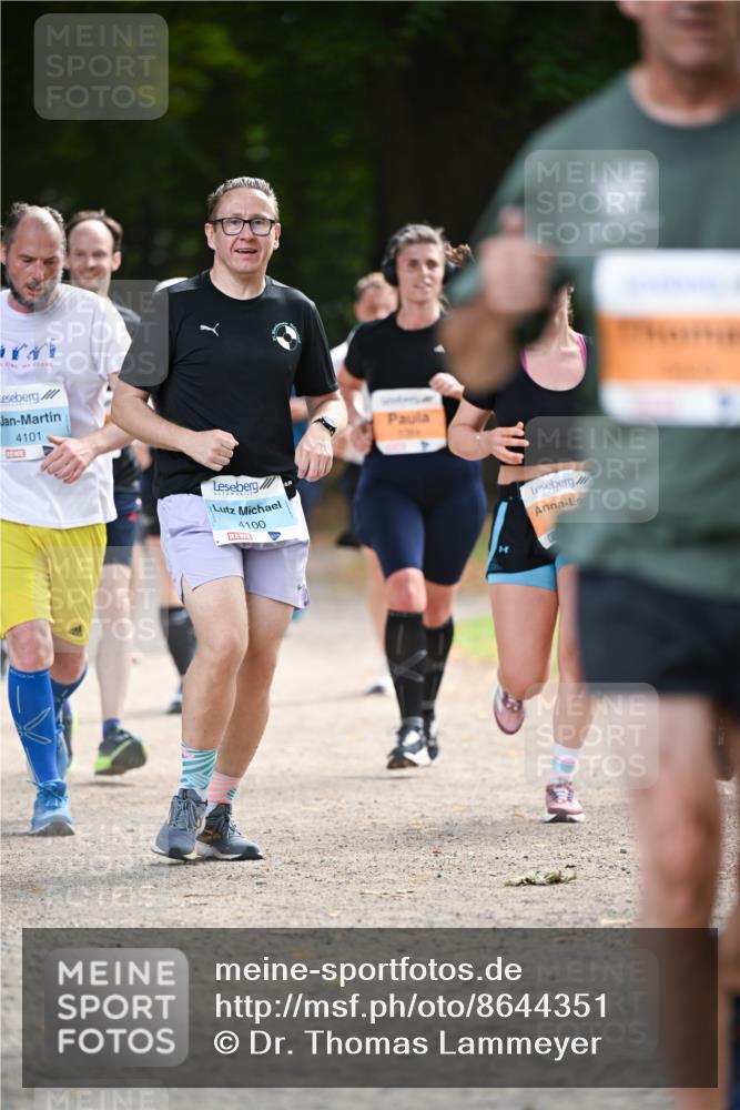 31.08.2025 - 21. Blankeneser Heldenlauf Dr. Thomas Lammeyer http://msf.ph/oto/8644351 31.08.2025 11:12:53 Laufen 4101, 4100 meine-sportfotos.de