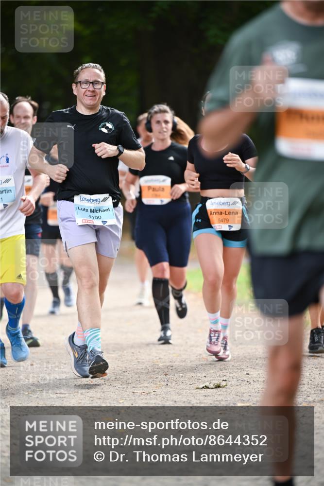 31.08.2025 - 21. Blankeneser Heldenlauf Dr. Thomas Lammeyer http://msf.ph/oto/8644352 31.08.2025 11:12:53 Laufen 1, 4, 60, 4100, 5479 meine-sportfotos.de
