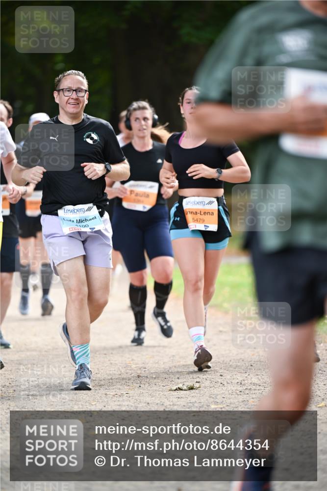 31.08.2025 - 21. Blankeneser Heldenlauf Dr. Thomas Lammeyer http://msf.ph/oto/8644354 31.08.2025 11:12:53 Laufen 100, 5479 meine-sportfotos.de