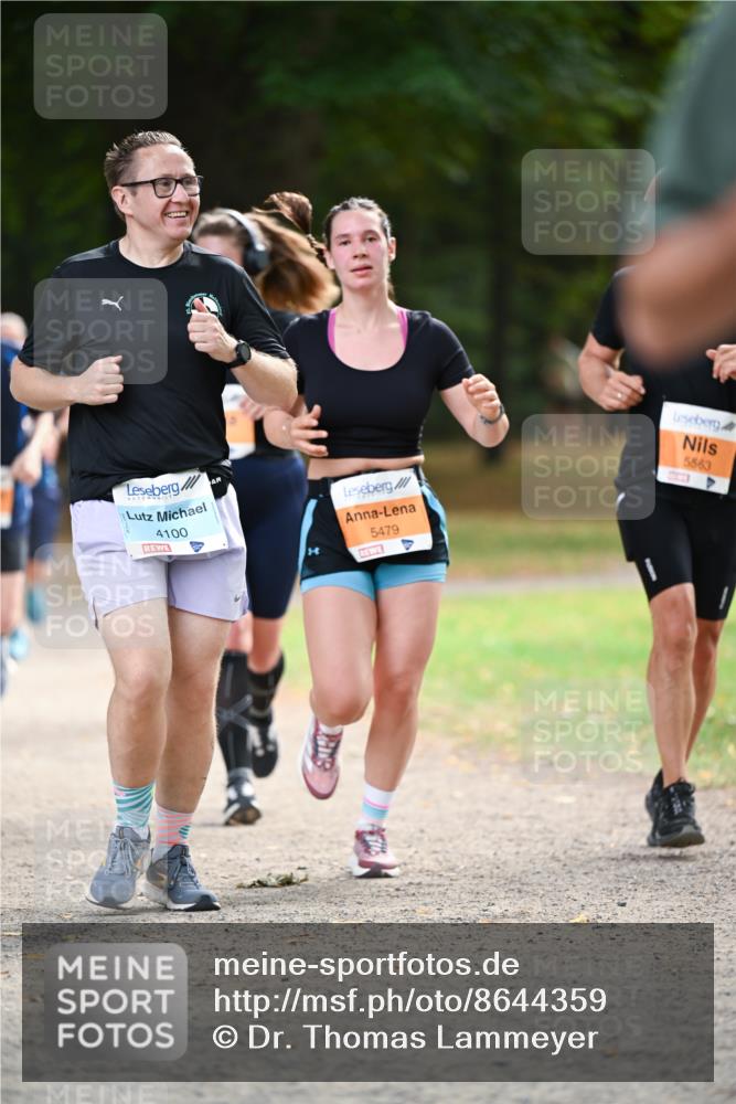 31.08.2025 - 21. Blankeneser Heldenlauf Dr. Thomas Lammeyer http://msf.ph/oto/8644359 31.08.2025 11:12:54 Laufen 4100, 5479, 5563 meine-sportfotos.de