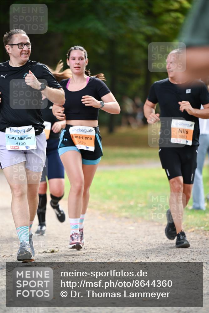 31.08.2025 - 21. Blankeneser Heldenlauf Dr. Thomas Lammeyer http://msf.ph/oto/8644360 31.08.2025 11:12:54 Laufen 4100, 5479, 5563 meine-sportfotos.de