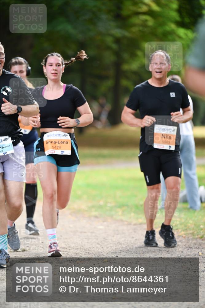 31.08.2025 - 21. Blankeneser Heldenlauf Dr. Thomas Lammeyer http://msf.ph/oto/8644361 31.08.2025 11:12:54 Laufen 5479, 5563 meine-sportfotos.de