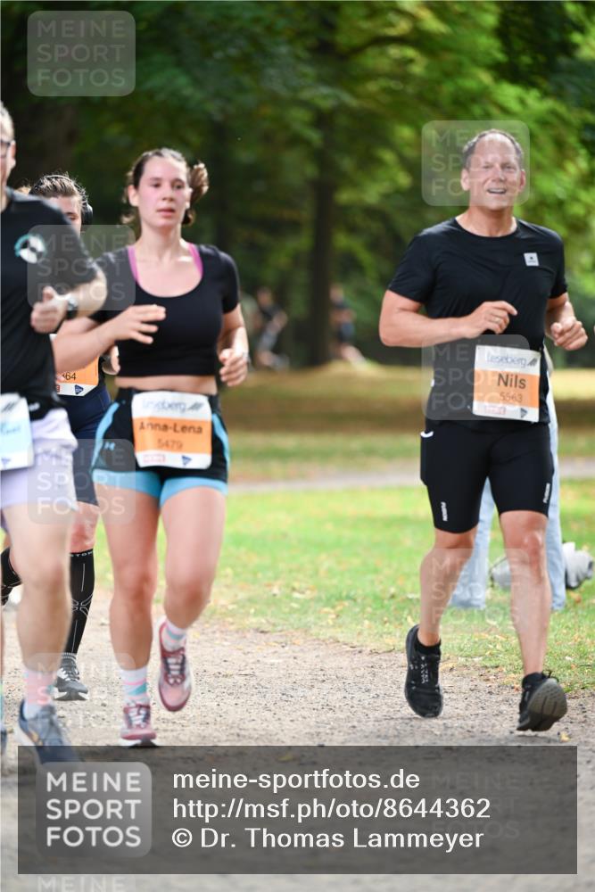 31.08.2025 - 21. Blankeneser Heldenlauf Dr. Thomas Lammeyer http://msf.ph/oto/8644362 31.08.2025 11:12:54 Laufen 64, 5479, 5563 meine-sportfotos.de