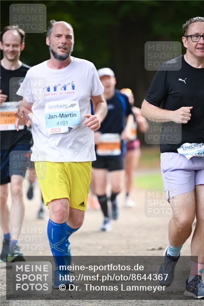 31.08.2025 - 21. Blankeneser Heldenlauf Dr. Thomas Lammeyer http://msf.ph/oto/8644367 31.08.2025 11:12:55 Laufen 4101 meine-sportfotos.de