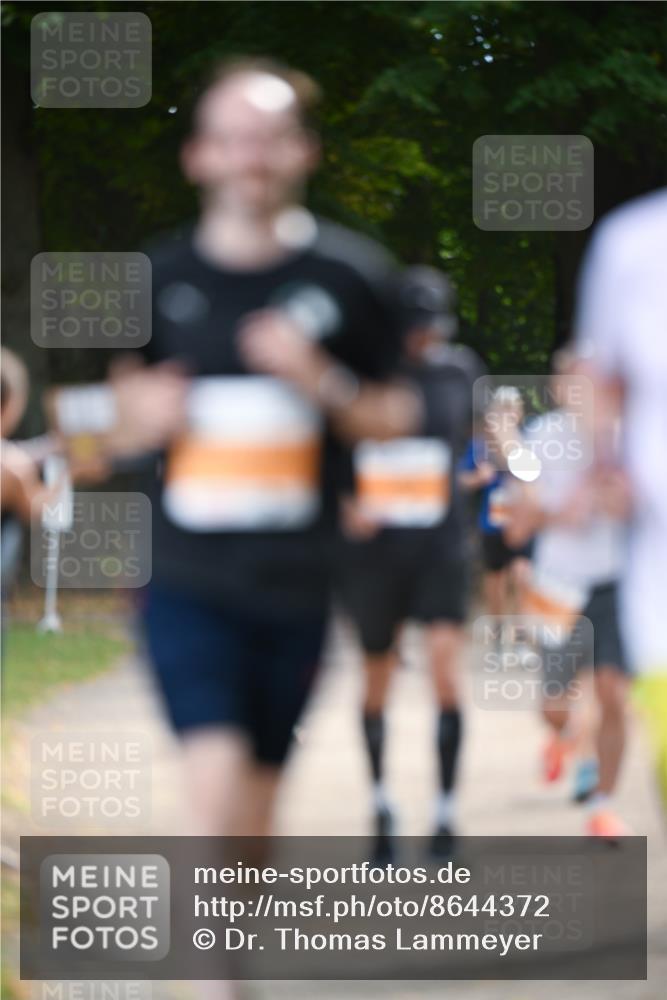 31.08.2025 - 21. Blankeneser Heldenlauf Dr. Thomas Lammeyer http://msf.ph/oto/8644372 31.08.2025 11:12:57 Laufen  meine-sportfotos.de