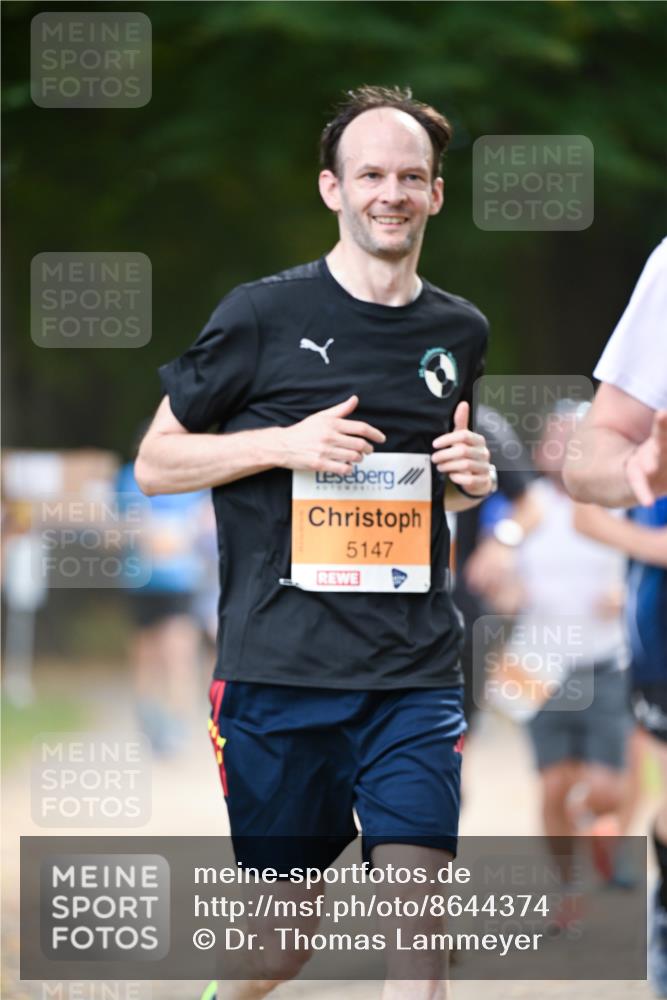 31.08.2025 - 21. Blankeneser Heldenlauf Dr. Thomas Lammeyer http://msf.ph/oto/8644374 31.08.2025 11:12:57 Laufen 5147 meine-sportfotos.de