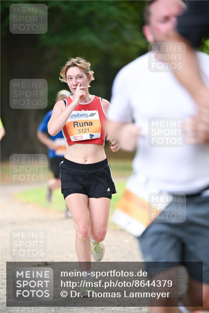 31.08.2025 - 21. Blankeneser Heldenlauf Dr. Thomas Lammeyer http://msf.ph/oto/8644379 31.08.2025 11:13:01 Laufen 5121 meine-sportfotos.de