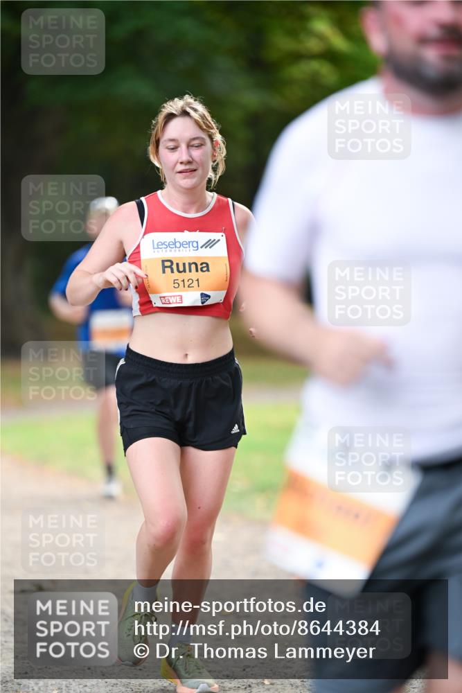 31.08.2025 - 21. Blankeneser Heldenlauf Dr. Thomas Lammeyer http://msf.ph/oto/8644384 31.08.2025 11:13:01 Laufen 5121 meine-sportfotos.de