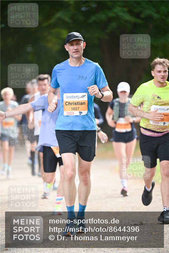 31.08.2025 - 21. Blankeneser Heldenlauf Dr. Thomas Lammeyer http://msf.ph/oto/8644396 31.08.2025 11:13:03 Laufen 5657, 09 meine-sportfotos.de