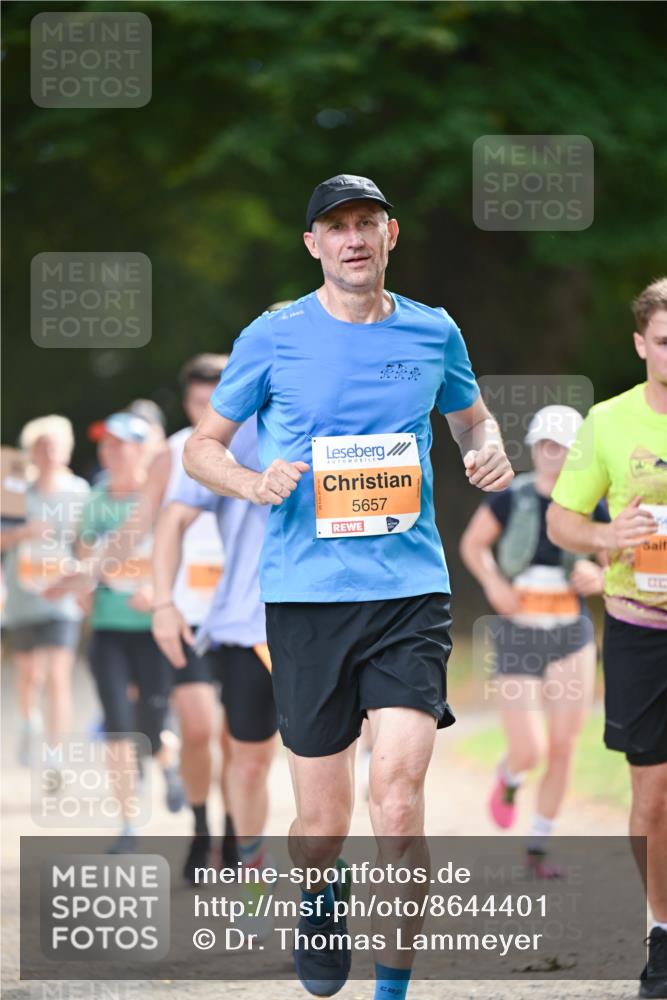 31.08.2025 - 21. Blankeneser Heldenlauf Dr. Thomas Lammeyer http://msf.ph/oto/8644401 31.08.2025 11:13:03 Laufen 5657 meine-sportfotos.de