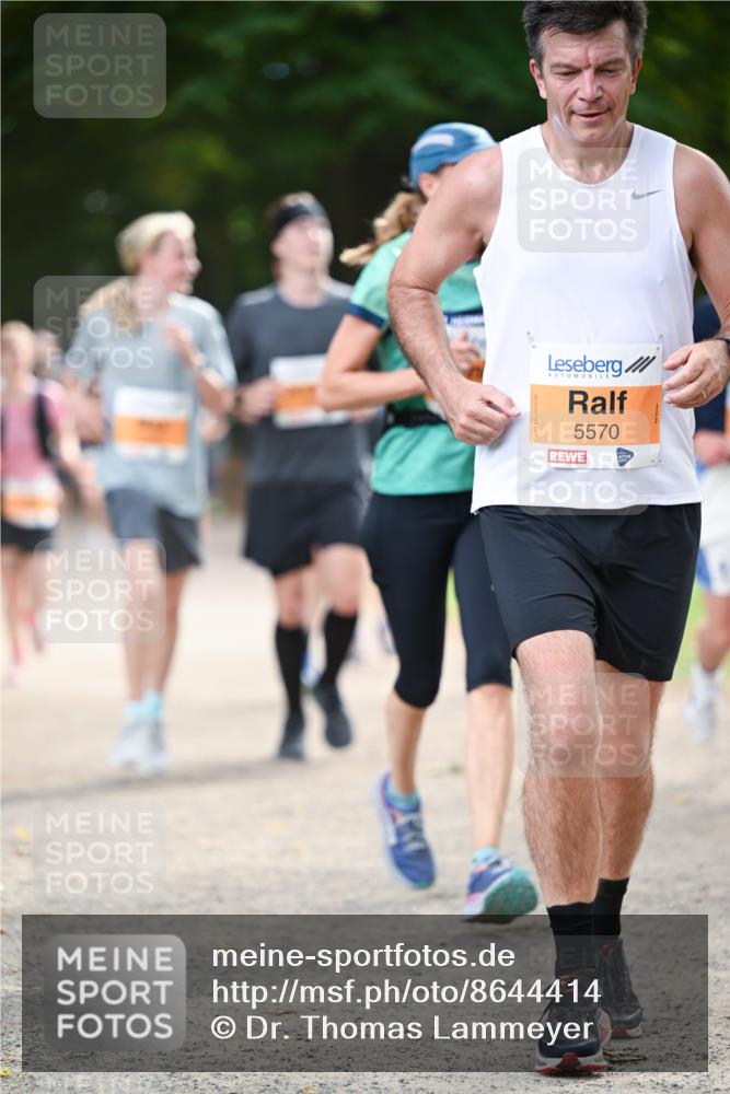 31.08.2025 - 21. Blankeneser Heldenlauf Dr. Thomas Lammeyer http://msf.ph/oto/8644414 31.08.2025 11:13:07 Laufen 5570 meine-sportfotos.de